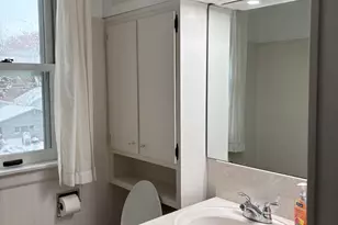 2026 N 9th St, Sheboygan, WI 53081 - Photo 9