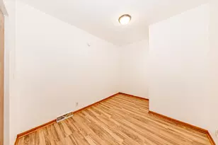 3465 N 1st St, Milwaukee, WI 53212 - Photo 27