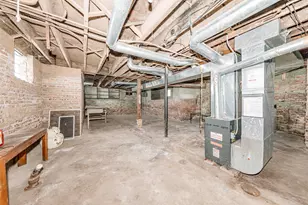 3465 N 1st St, Milwaukee, WI 53212 - Photo 21