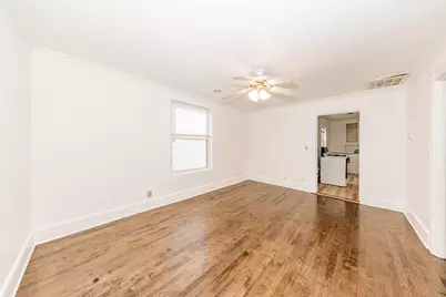 3465 N 1st St, Milwaukee, WI 53212 - Photo 13