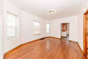 3465 N 1st St, Milwaukee, WI 53212 - Photo 29