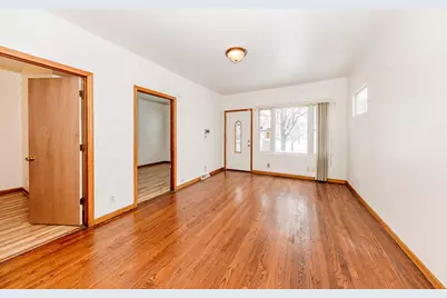 3465 N 1st St, Milwaukee, WI 53212 - Photo 23