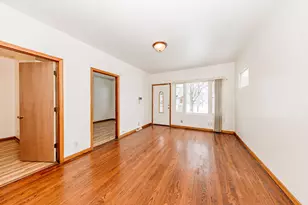 3465 N 1st St, Milwaukee, WI 53212 - Photo 23