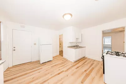 3465 N 1st St, Milwaukee, WI 53212 - Photo 17