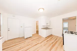 3465 N 1st St, Milwaukee, WI 53212 - Photo 17