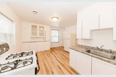 3465 N 1st St, Milwaukee, WI 53212 - Photo 15