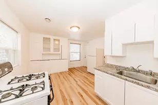 3465 N 1st St, Milwaukee, WI 53212 - Photo 15