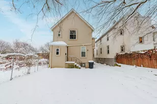 3465 N 1st St, Milwaukee, WI 53212 - Photo 31