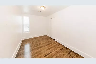 3465 N 1st St, Milwaukee, WI 53212 - Photo 19