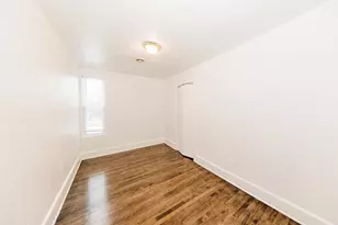 3465 N 1st St, Milwaukee, WI 53212 - Photo 19