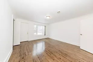 3465 N 1st St, Milwaukee, WI 53212 - Photo 11