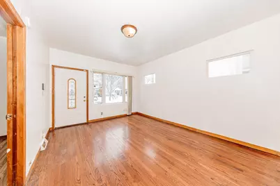 3465 N 1st St, Milwaukee, WI 53212 - Photo 25