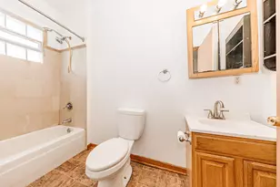 3465 N 1st St, Milwaukee, WI 53212 - Photo 9