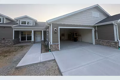 1110  Harbor Ave, West Bend, WI 53095 - Photo 1
