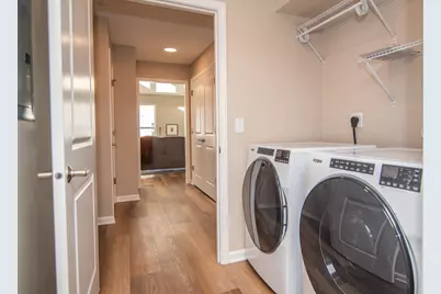 1110  Harbor Ave, West Bend, WI 53095 - Photo 21