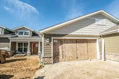 1110  Harbor Ave, West Bend, WI 53095 - Photo 1