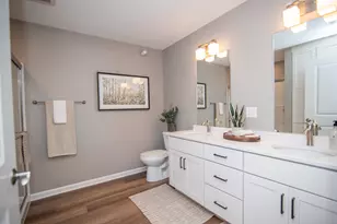 1110 Harbor Ave, West Bend, WI 53095 - Photo 15