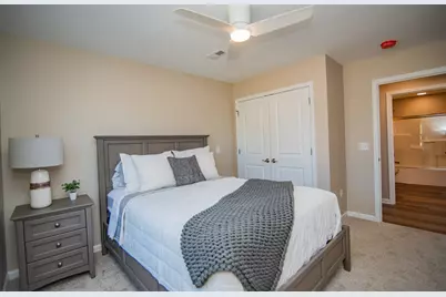 1110  Harbor Ave, West Bend, WI 53095 - Photo 13