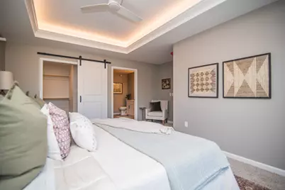 1110  Harbor Ave, West Bend, WI 53095 - Photo 19