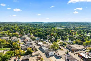 4821 Easy St, Delafield, WI 53029 - Photo 15