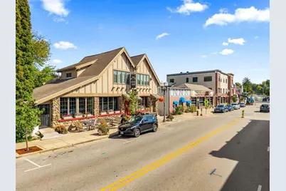 4821  Easy St #Unit 5, Delafield, WI 53029 - Photo 13