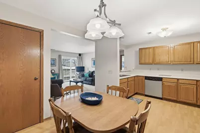 4821  Easy St #Unit 5, Delafield, WI 53029 - Photo 5