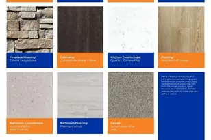 W253N6577 Heavenly Ct, Sussex, WI 53089 - Photo 3