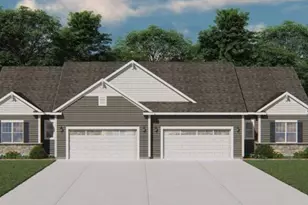 W253N6577 Heavenly Ct, Sussex, WI 53089 - Photo 1