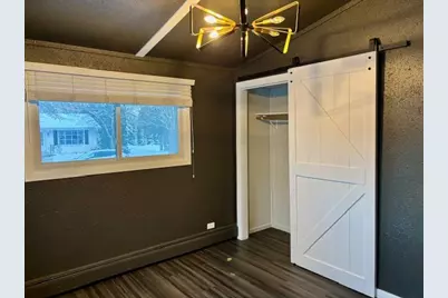 2921  Michigan Ave, Sheboygan, WI 53081 - Photo 11