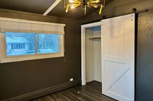 2921 Michigan Ave, Sheboygan, WI 53081 - Photo 11