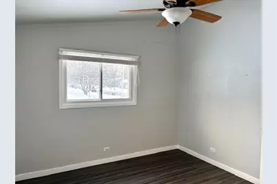 2921  Michigan Ave, Sheboygan, WI 53081 - Photo 13