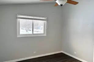 2921 Michigan Ave, Sheboygan, WI 53081 - Photo 13