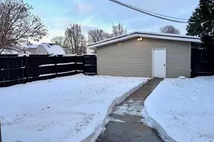 2921 Michigan Ave, Sheboygan, WI 53081 - Photo 3