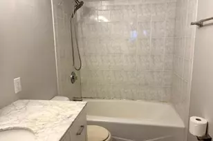 2921 Michigan Ave, Sheboygan, WI 53081 - Photo 15