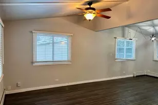 2921 Michigan Ave, Sheboygan, WI 53081 - Photo 5