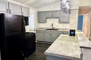 2921 Michigan Ave, Sheboygan, WI 53081 - Photo 7