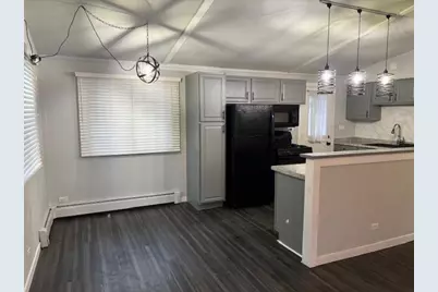 2921  Michigan Ave, Sheboygan, WI 53081 - Photo 9