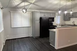 2921 Michigan Ave, Sheboygan, WI 53081 - Photo 9