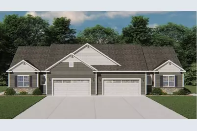 W253N6575  Heavenly Ct, Sussex, WI 53089 - Photo 1