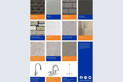 W253N6575  Heavenly Ct, Sussex, WI 53089 - Photo 3