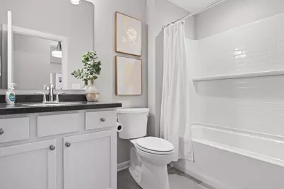 W64N1091  Stone Lake Cir #24, Cedarburg, WI 53012 - Photo 13