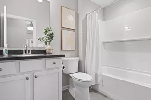 W64N1091 Stone Lake Circle, Cedarburg, WI 53012 - Photo 13