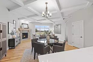 W64N1091 Stone Lake Circle, Cedarburg, WI 53012 - Photo 3