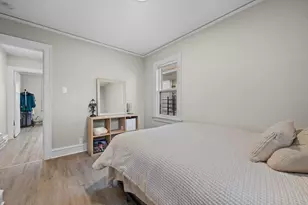 4650 N 38th St, Milwaukee, WI 53209 - Photo 11