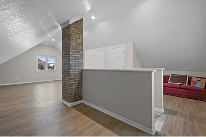 4650 N 38th St, Milwaukee, WI 53209 - Photo 13