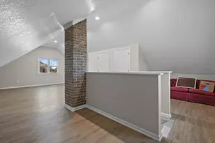 4650 N 38th St, Milwaukee, WI 53209 - Photo 13