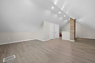 4650 N 38th St, Milwaukee, WI 53209 - Photo 15