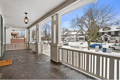 1928 N 49th St, Milwaukee, WI 53208 - Photo 5