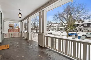 1928 N 49th St, Milwaukee, WI 53208 - Photo 5