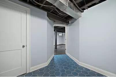 1928 N 49th St, Milwaukee, WI 53208 - Photo 39